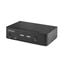 D86A2-2-PORT-8K-KVM