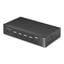 P4AD122-KVM-SWITCH
