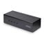 P4DD46A2-KVM-SWITCH