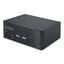P2CDD143-KVM-SWITCH