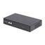 P2DD46A22-KVM-SWITCH