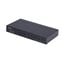 R8AD122-KVM-SWITCH