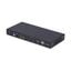 P2ADD121D-KVM-SWITCH