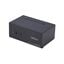 P2ADDH462-KVM-SWITCH