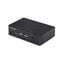P2AD122-KVM-SWITCH