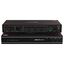 BG-UHD-VW2X2A