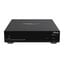 BG-AMP150WD