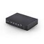 P4AD122M-KVM-SWITCH