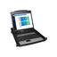 B020-U16-19-IP