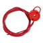 51395
