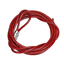 CABLE-10FT