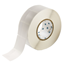THT-67-427-1.5