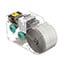 S100X220VAC
