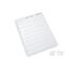 CSL-09333P-9