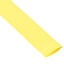 TMS-SCE-3/32-2.0-4