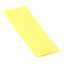 D-SCE-1K-12-50-4