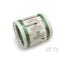 D-SCE-1K-3.2-50-9
