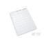 CSL-06925P-9