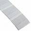 TAG24T1-100B