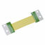D-SCE-9.5-50-4