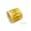 UV-SCE-1K-1/2-2.0-9
