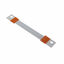ZHD-SCE-1K-4.8-50-9