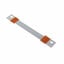 ZHD-SCE-9.5-50-9