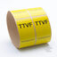 TTVF1679YW1-U