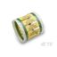 HX-SCE-25.4-50-9