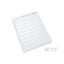 CSL-02713P-9