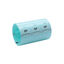 SP100225WE5