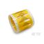UV-SCE-1K-1-2.0-4