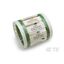 D-SCE-1K-18-50-S1-9
