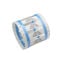 TMS-SCE-2X-1K-3/8-S1-9