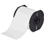 B30C-4000-595-WT