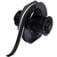 B30C-500-595-BK