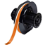 B30C-500-595-OR