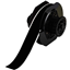 B30C-1125-595-BK