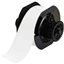 B30C-2250-595-WT