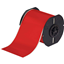 B30C-4000-595-RD