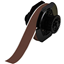 B30C-1125-595-BR