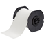 B30C-4000-855-WT