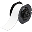 B30C-2500-509-WT