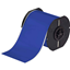 B30C-4000-595-BL