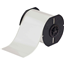 B30C-4000-595-CL