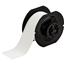 B30C-2250-855-WT