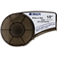 M21-500-595-RD