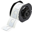 B30EP-168-593-WT