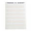 LAT-35-361-2.5