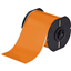 B30C-4000-595-OR